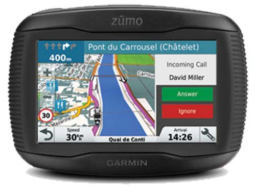 navigation system lebanon